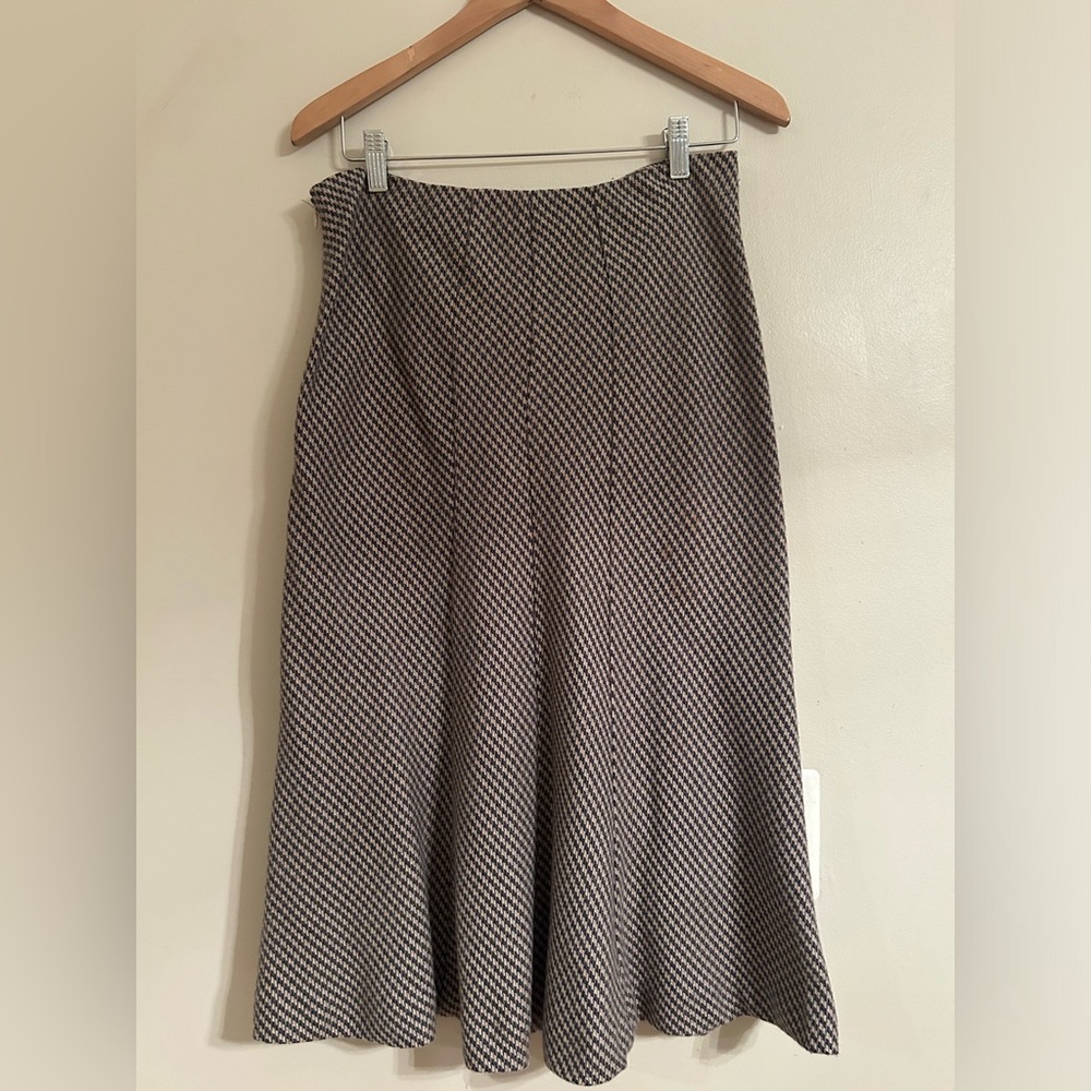 Nine&co by Nine West women’s skirt S 6
